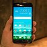 Image result for All HTC Phones Desire