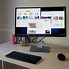 Image result for Big Screen Monitor