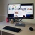 Image result for Best 27-Inch Monitor