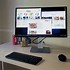 Image result for lcd monitors 27 inch