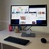 Image result for LCD Monitor Screen