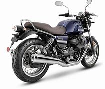 Image result for Moto Guzzi Z-Force