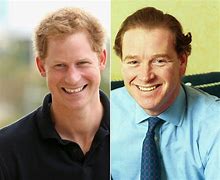 Image result for Harry's Father
