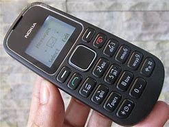 Image result for Dien Thoai Nokia 1280