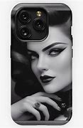 Image result for iPhone 15 Case Cool Camera Cover
