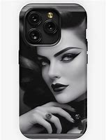 Image result for iPhone 15 Plus Case