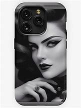 Image result for iPhone 15 Case Cloths