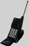 Image result for Old Cell Phones 90s