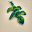 Image result for Gecko Plush Toy