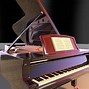 Image result for Piano Keyboard Music