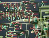 Image result for PCB Panelization