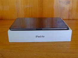 Image result for Harga iPad Second