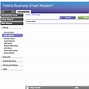 Image result for Telstra Business Modem
