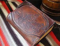 Image result for American West Leather Cover Address Book