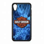 Image result for Harley-Davidson iPhone Metal Cases