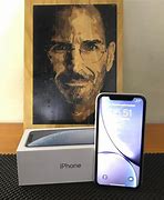 Image result for iPhone XR 64 Blue