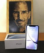 Image result for Le iPhone XR