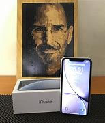 Image result for iPhone XR How Much Does It Cost