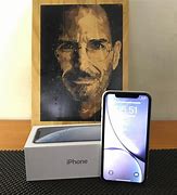 Image result for LCD iPhone XR Original