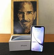Image result for iPhone XR Come Out
