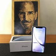 Image result for iPhone XR Box Contents