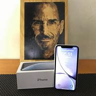 Image result for iPhone XR Screen Replacement