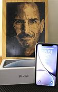 Image result for Battery Percentage iPhone XR