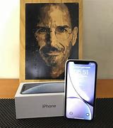 Image result for iPhone XR Phone