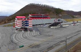 Image result for Thunder Valley Dragway