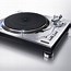 Image result for Technics 1200 Turntables Weight