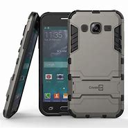 Image result for Phone Cases for Samsung J2