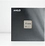 Image result for AMD Ryzen 9 3900X Shader Support
