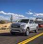 Image result for The New Dodge 1500