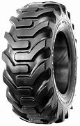 Image result for Small Tractor Tires