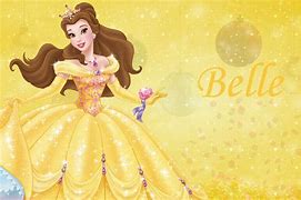 Image result for Belle PFP Beauty Snd Th Beast