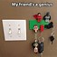 Image result for Forgot My Office Keys Funny Sayings