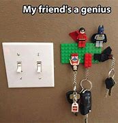 Image result for Forgot My Key Again Funny