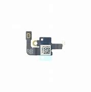 Image result for iPhone 7 Plus Antenna Location for LTE