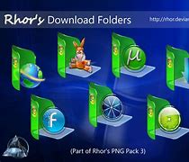 Image result for My Downloads