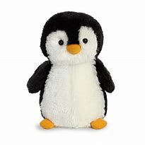 Image result for Plush Stuffed Animals