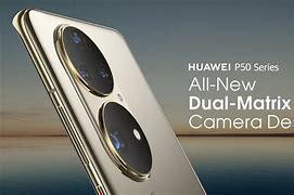 Image result for huawei p50 pro cameras