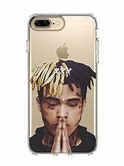 Image result for Clear iPhone Case X