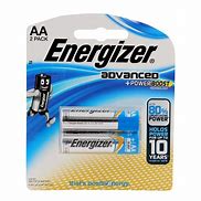 Image result for Energizer E2
