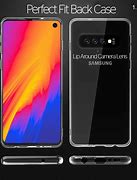 Image result for Samsung Galaxy S10 Protective Cases