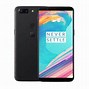 Image result for One Plus 5T in Hand