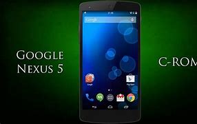 Image result for Beaur Nexus 5