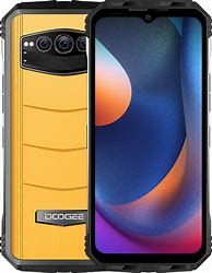 Image result for Doogee X97 Pro