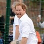 Image result for Prince Harry Rugby