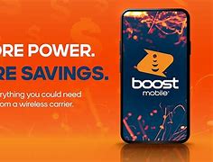 Image result for Boost Mobile Customer Service
