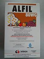 Image result for alfofol